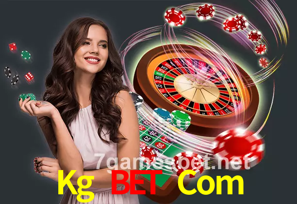 vivo no cassino Kg Bet Com