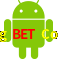 Aplicativo Kg Bet Com para Android