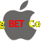Aplicativo Kg Bet Com para iOS