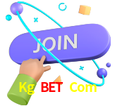 Junte-se ao cassino Kg Bet Com hoje mesmo