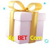 Receba seus bônus de boas-vindas no Kg Bet Com