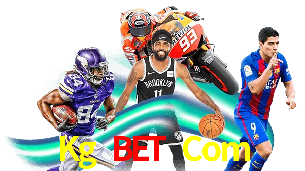 Kg Bet Com