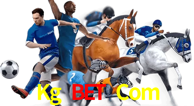Kg Bet Com
