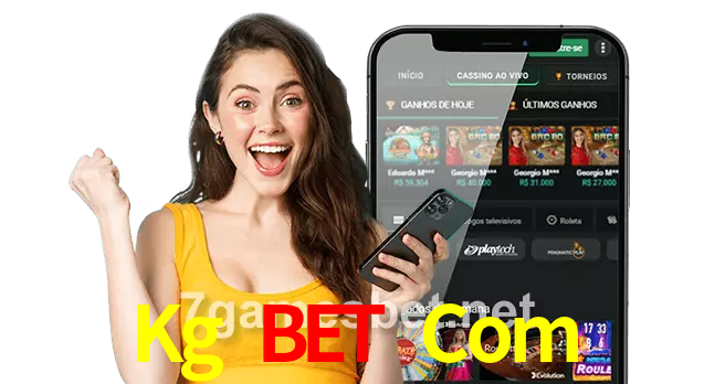 Kg Bet Com