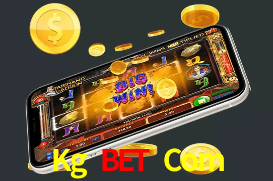 jogadores podem jogar