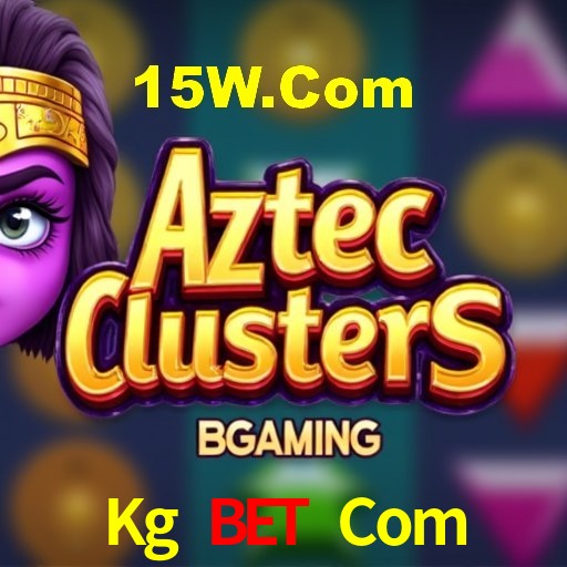 Apostas de Futebol Kg Bet Com