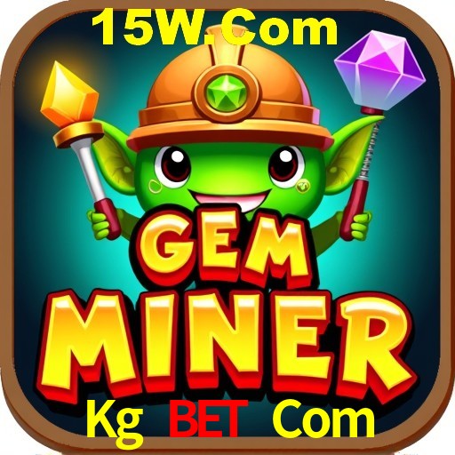 Casino VIP Kg Bet Com