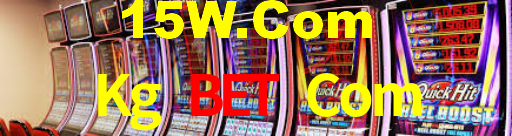 Kg Bet Vip
