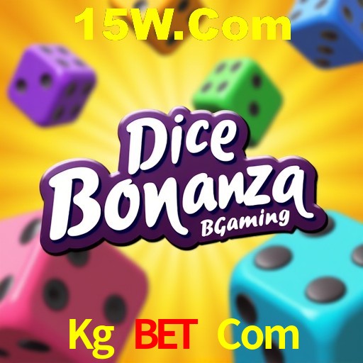 Jogo Aviator Kg Bet Com