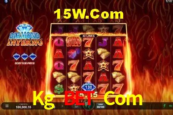 Segurança 2FA Kg Bet Com