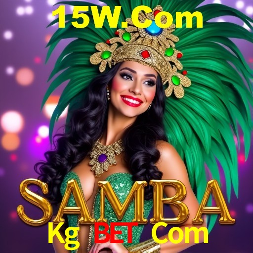 Programa VIP Kg Bet Com