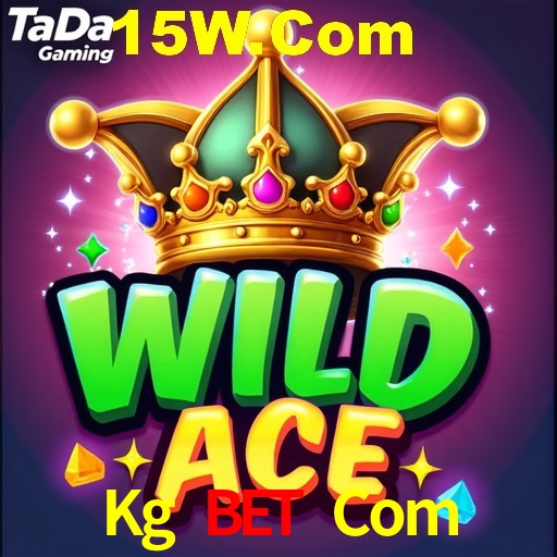 Kg Bet Com,Kg.Bet