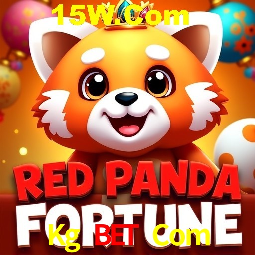 Descubra o Mundo do Cassino Online com Kg Bet Com