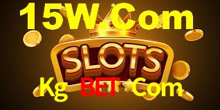 Kg Bet Com