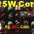 Estatísticas Kg Bet Com