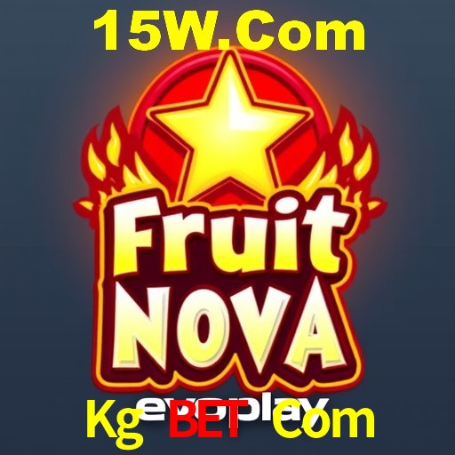 A Experiência Imersiva dos Cassinos Ao Vivo no Kg Bet Com