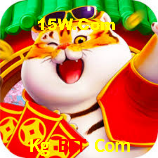 Kg Bet Com,Kg.Bet