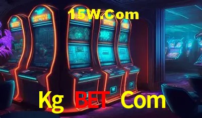 Estatísticas do Jogo Kg Bet Com
