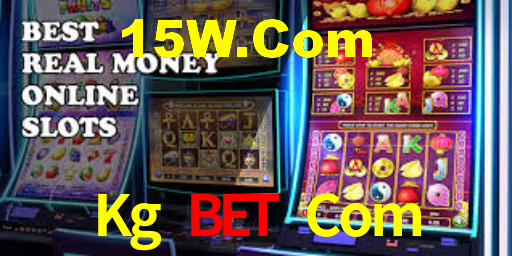 Kg Bet Com,Kg.Bet