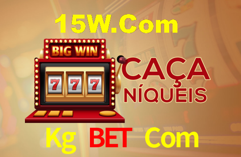 Kg Bet Com,Kg.Bet