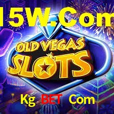Torneios Kg Bet Com