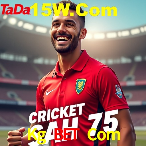 Jogo Aviator Kg Bet Com