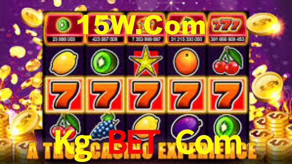Jogos Exclusivos Kg Bet Com