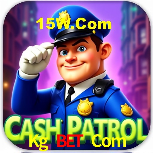 Cadastro Rápido Kg Bet Com