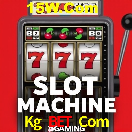 Desvendando o Mundo dos Jogos Virtuais na Kg Bet Com