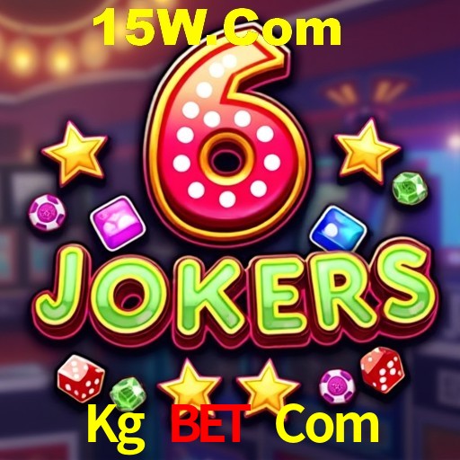 Mesa de Blackjack Kg Bet Com