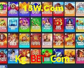 Segurança 2FA Kg Bet Com