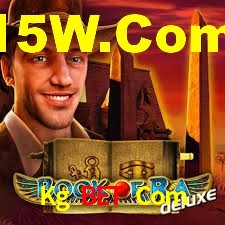 Kg Bet Com