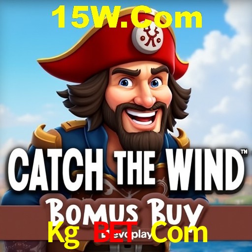 Desvendando o Mundo dos Jogos Virtuais na Kg Bet Com