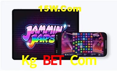 Ofertas Exclusivas Kg Bet Com