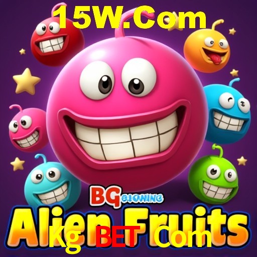 Apostas de Tênis Kg Bet Com