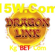 Experimente o Login Seguro Premium no Kg Bet Com