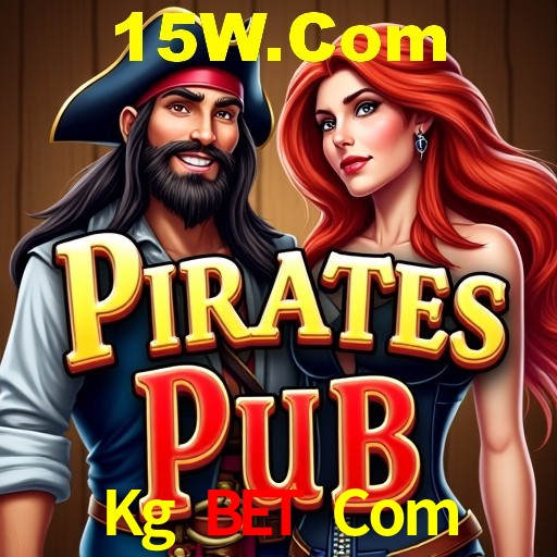 Casino Ao Vivo Kg Bet Com
