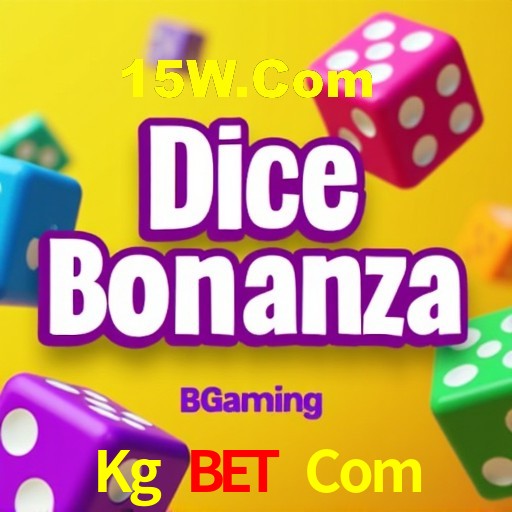 Diretório de Jogos Kg Bet Com