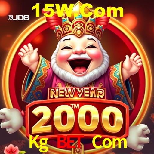 Bônus Diários Kg Bet Com