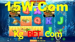 Kg Bet Vip