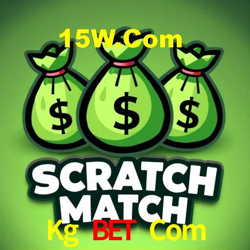 Provedores de Jogos Kg Bet Com