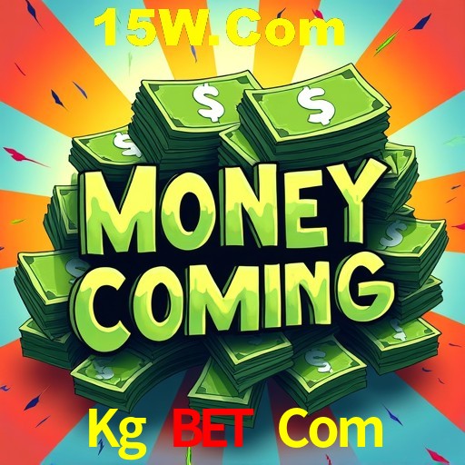 A Emoção da Loteria na Kg Bet Com: Uma Chance de Mudança de Vida