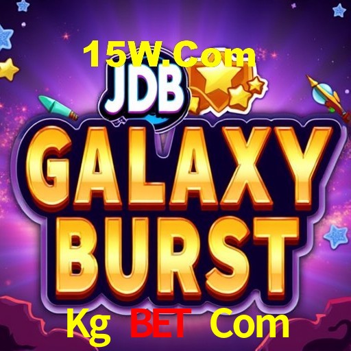 Estatísticas Crash Games Kg Bet Com
