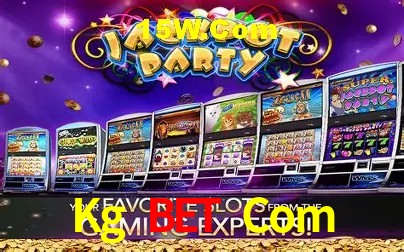 Diretório de Jogos Kg Bet Com