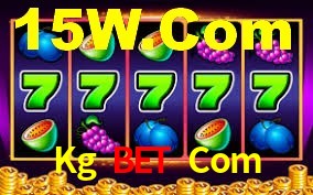 Kg Bet Com: Jogos de Caça-Níqueis-Altas Recompensas, Roleta-Velocidade, Blackjack-Desafios Máximos