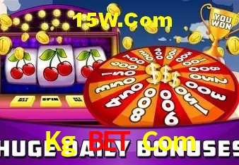 Especiais de Fim de Semana Kg Bet Com