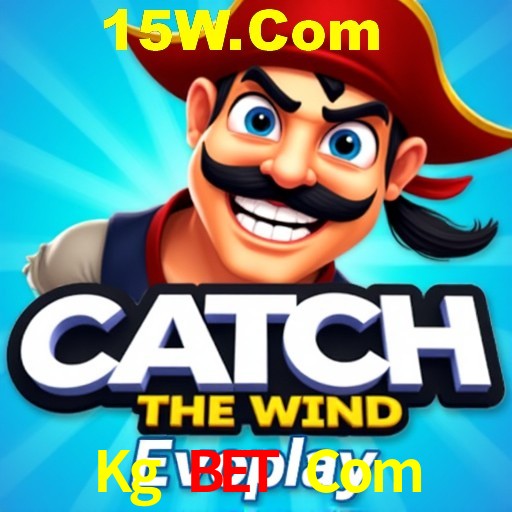 A Experiência Imersiva dos Cassinos Ao Vivo no Kg Bet Com