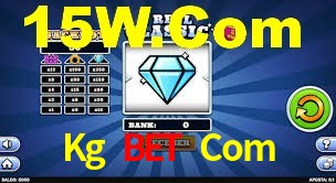 Kg Bet Com,Kg.Bet