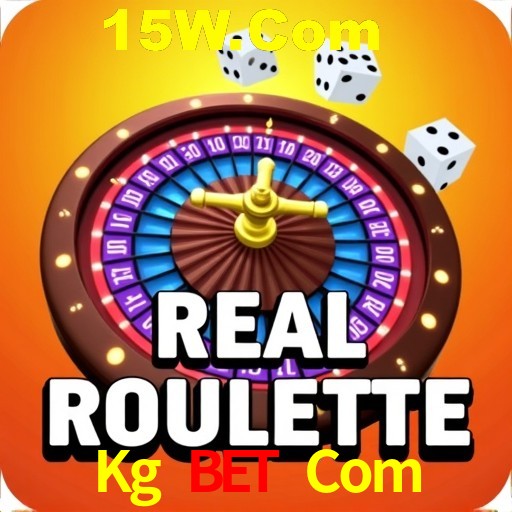 Inovações de Jogos na Kg Bet Com: O Futuro das Experiências Interativas