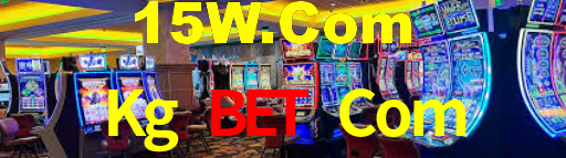 Kg Bet Com